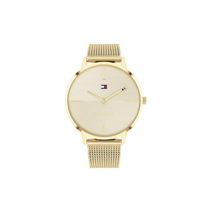 Tommy Hilfiger 1782339