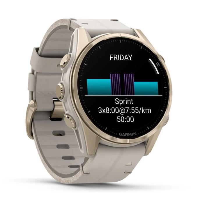 Garmin 010-02903-40