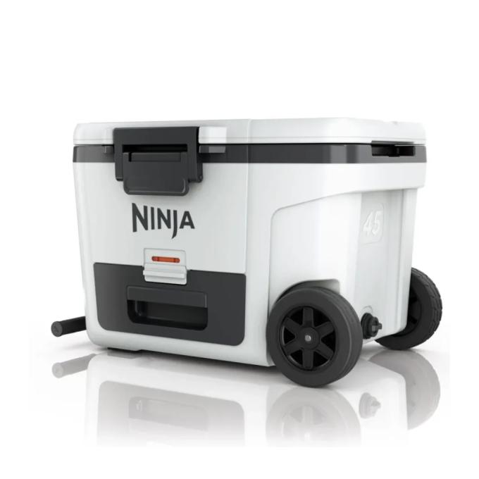 Ninja FB245EUWH