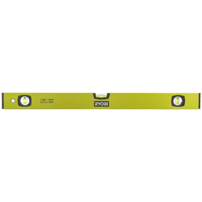Ryobi 5132005335