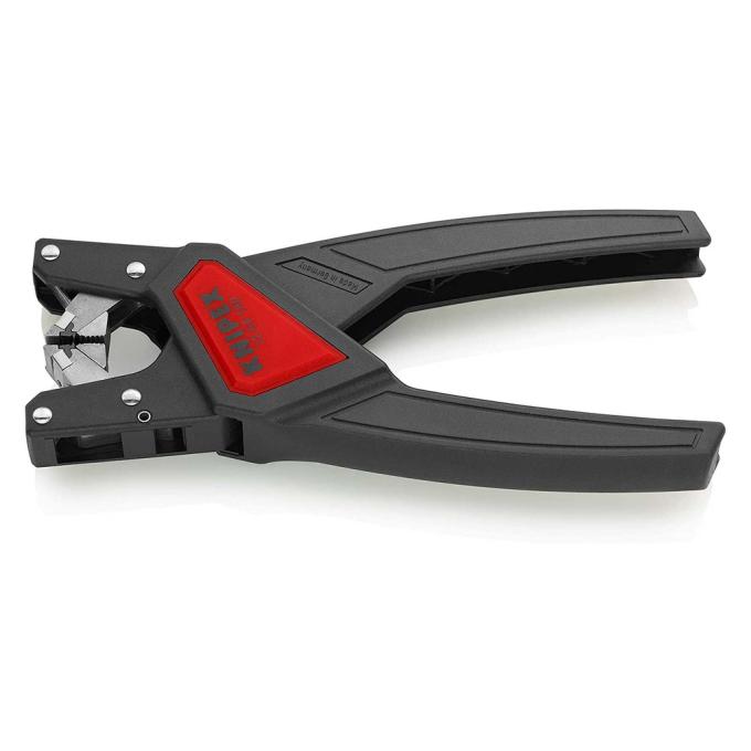 KNIPEX 12 64 180