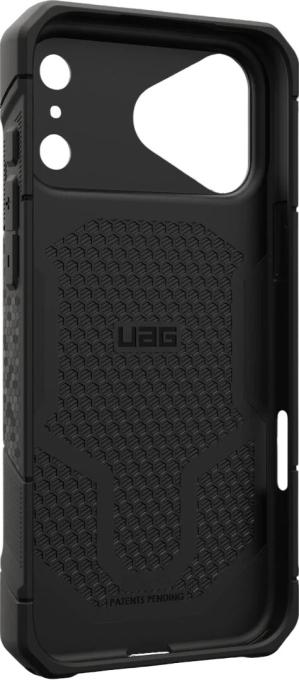 UAG 114568113940