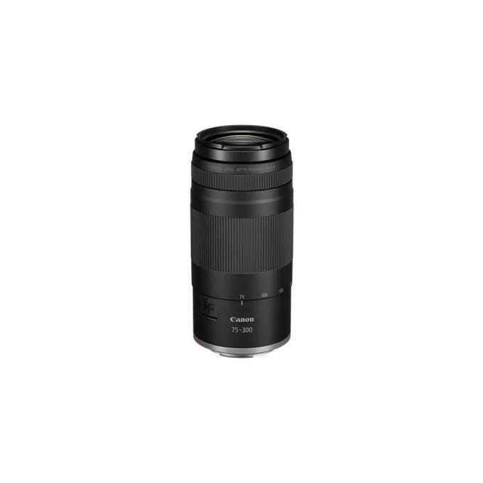 Canon 7155C005