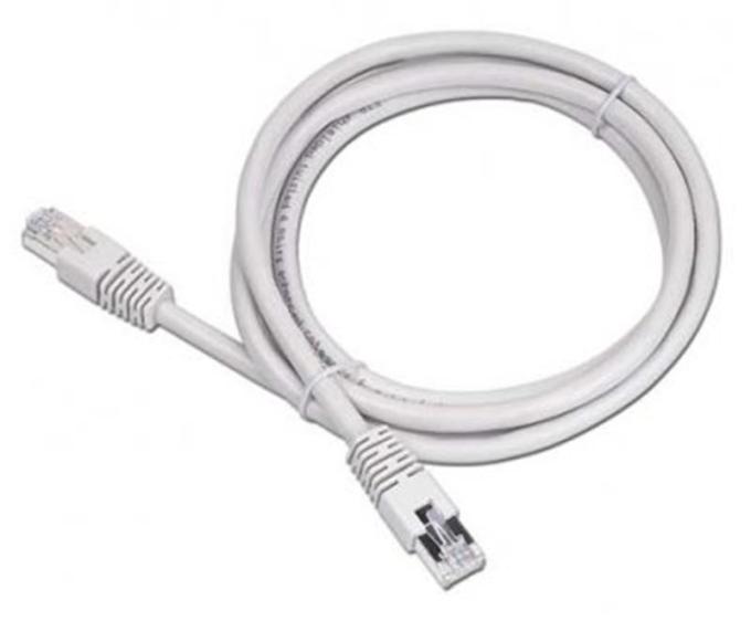 Cablexpert PP12-0.5M