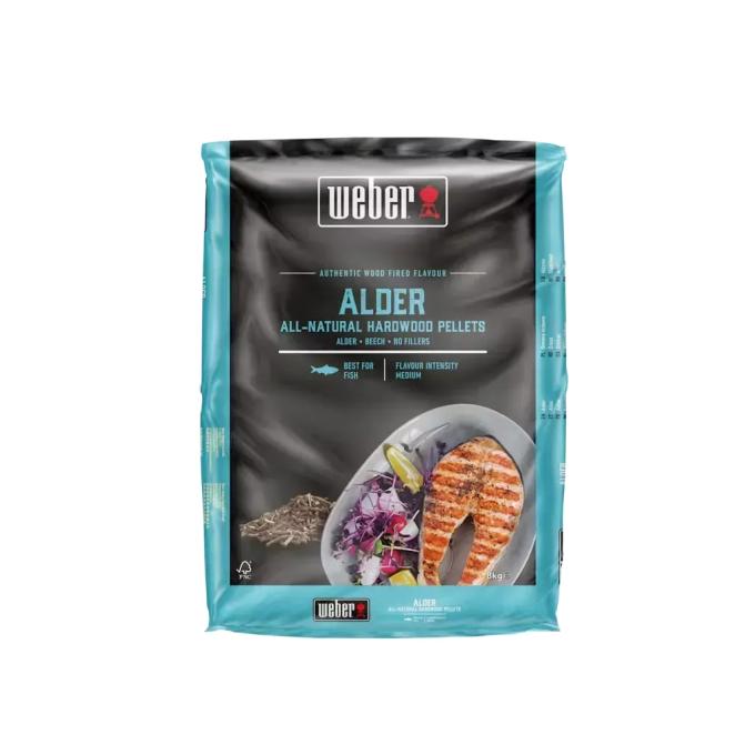 Weber 3401052