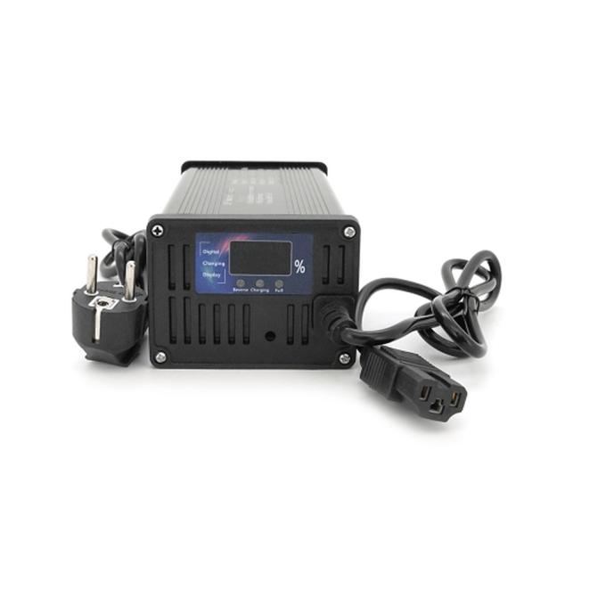 VOLTRONIC YT-58412P