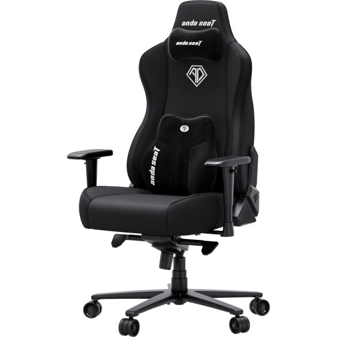 AndaSeat AD23YC-XL-01-B-F-B04