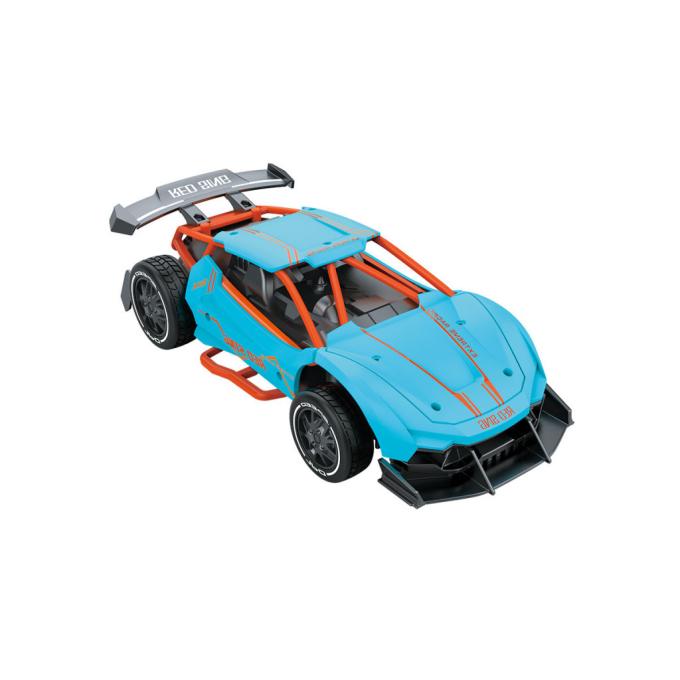 Sulong Toys SL-292RHB