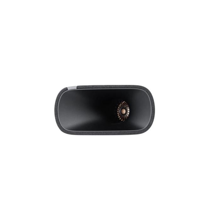 Harman/Kardon HKENCH1100BLKEP