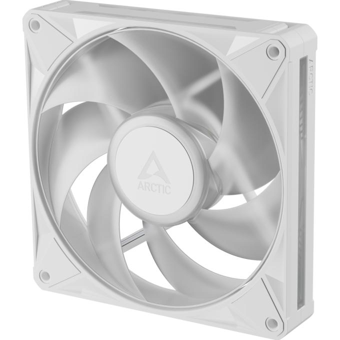 Arctic ACFAN00340A