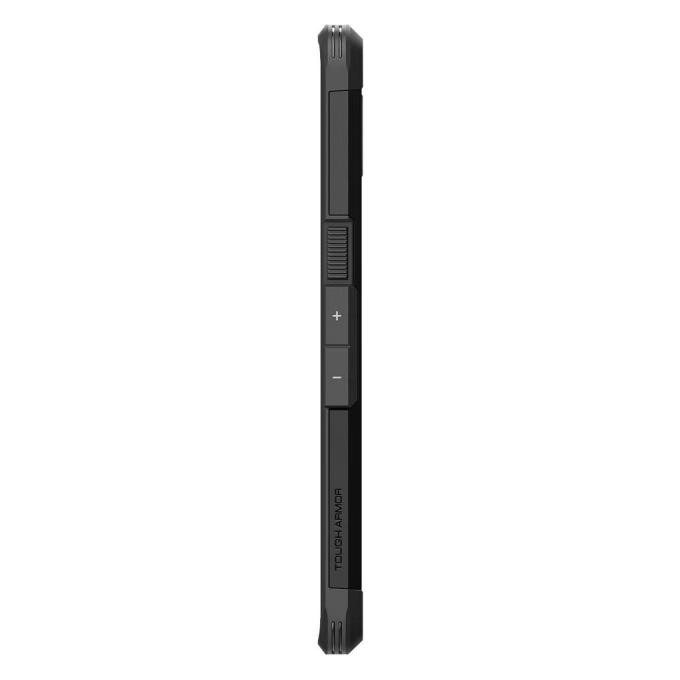 Spigen 8809811862546