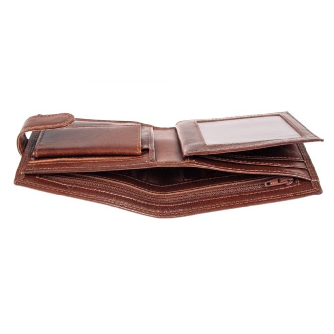 Ashwood 1258 VT Tan