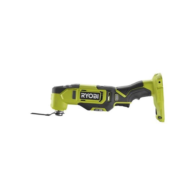 Ryobi 5133005346