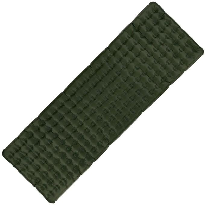 Wechsel 233123