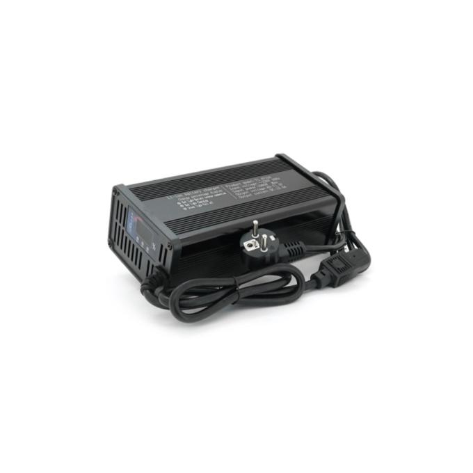 VOLTRONIC YT-HYD-60150