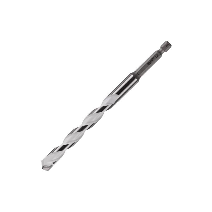 Milwaukee 4932471110