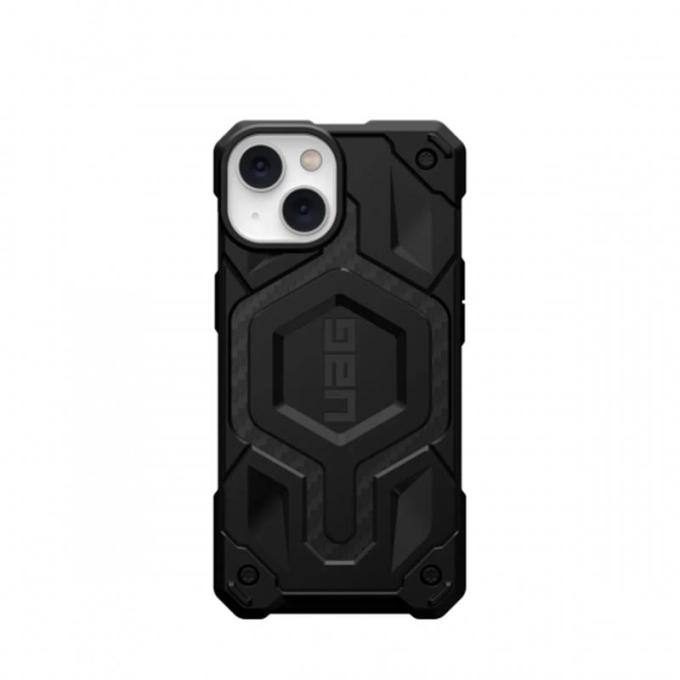 Urban Armor Gear 114028114040