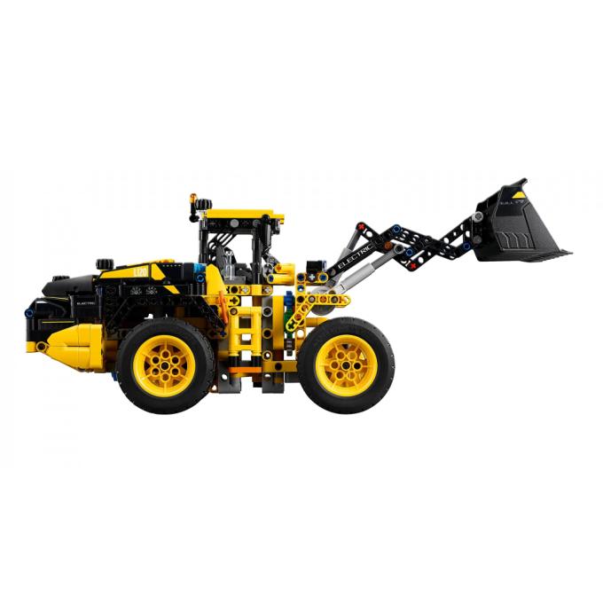 LEGO 42209