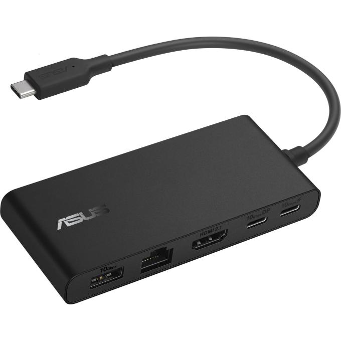 ASUS 90XB094N-BDS000