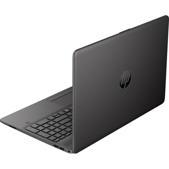 HP B3AG1AT