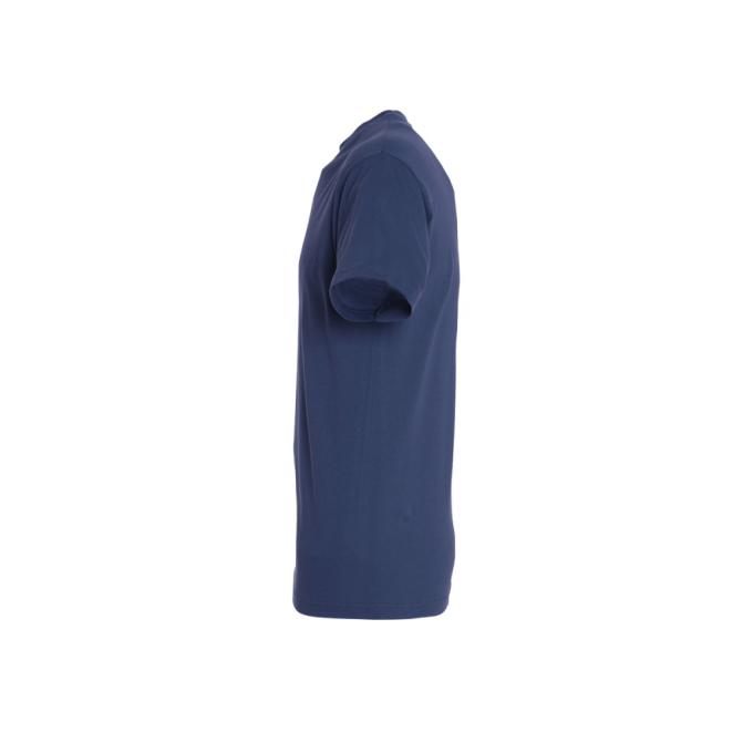 Sol's 11380244XL