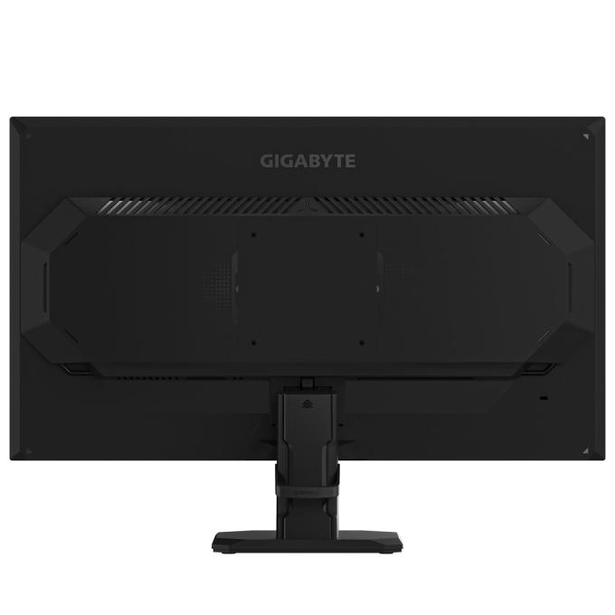 GIGABYTE GS25F14