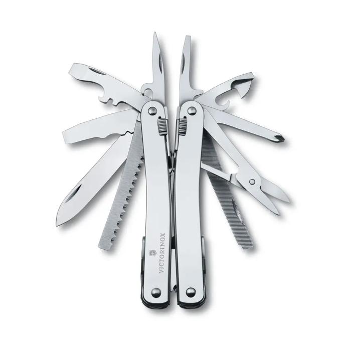 Victorinox 3.0236.L