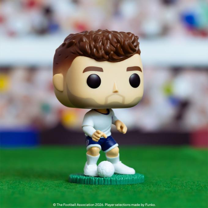 Funko Pop 94462