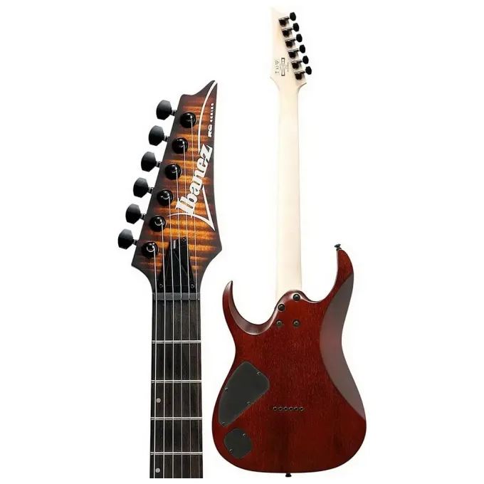 Ibanez 226622
