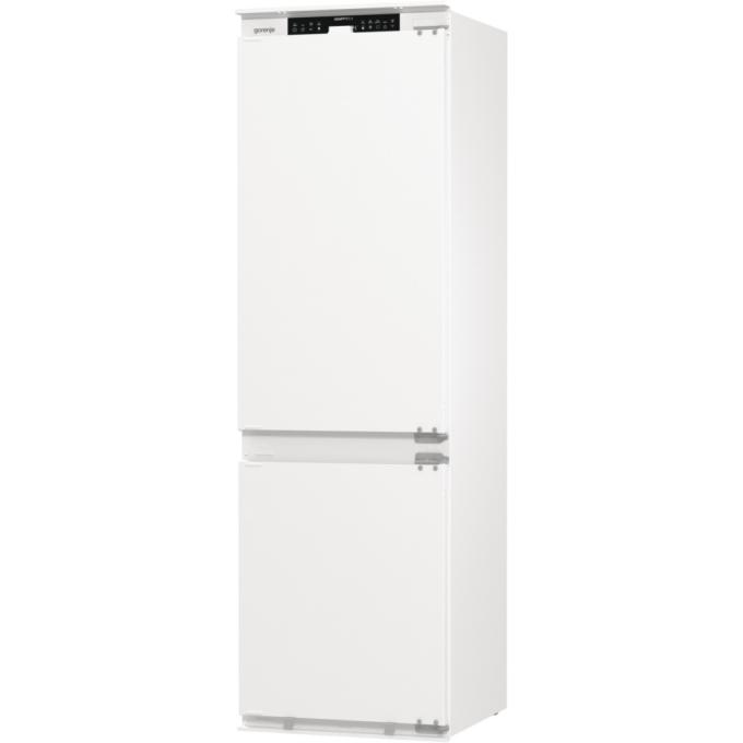 Gorenje NRKI517E61WF