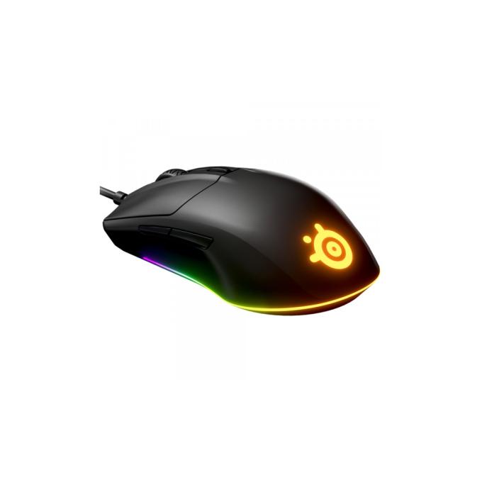 SteelSeries 62515