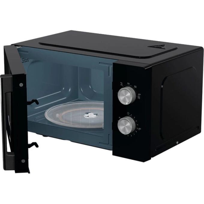 Gorenje MO17E1BH