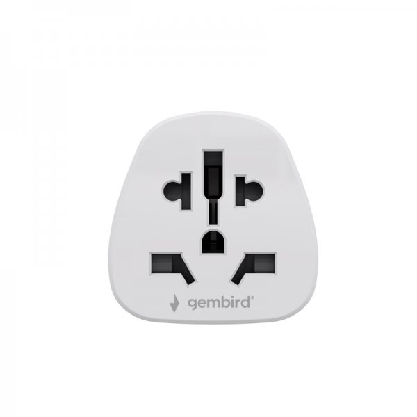 GEMBIRD A-AC-EUMINTF