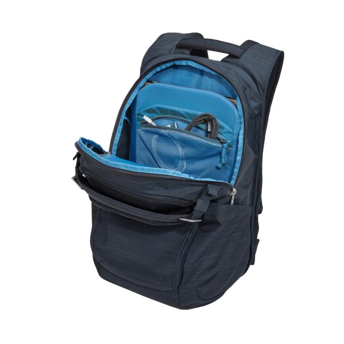 Thule 3205353