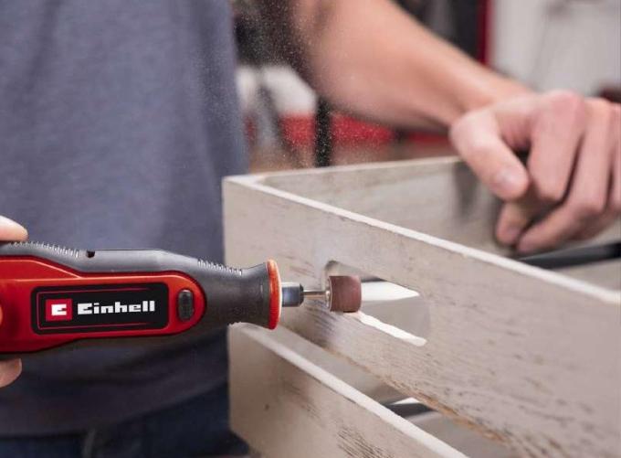 EINHELL 4419330