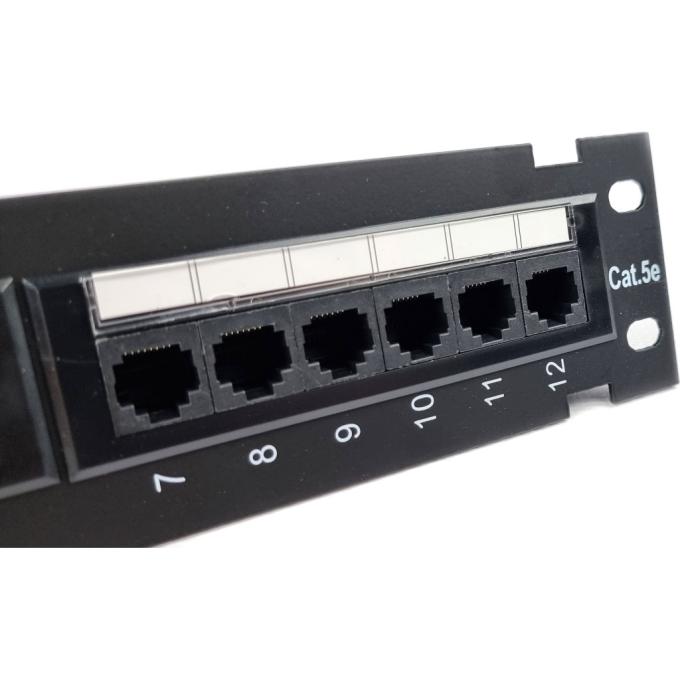 ESERVER WT-2180-Dual
