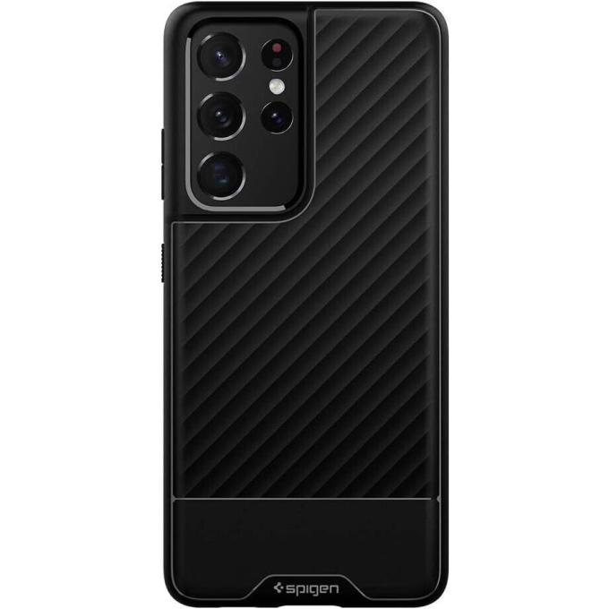 Spigen ACS02377