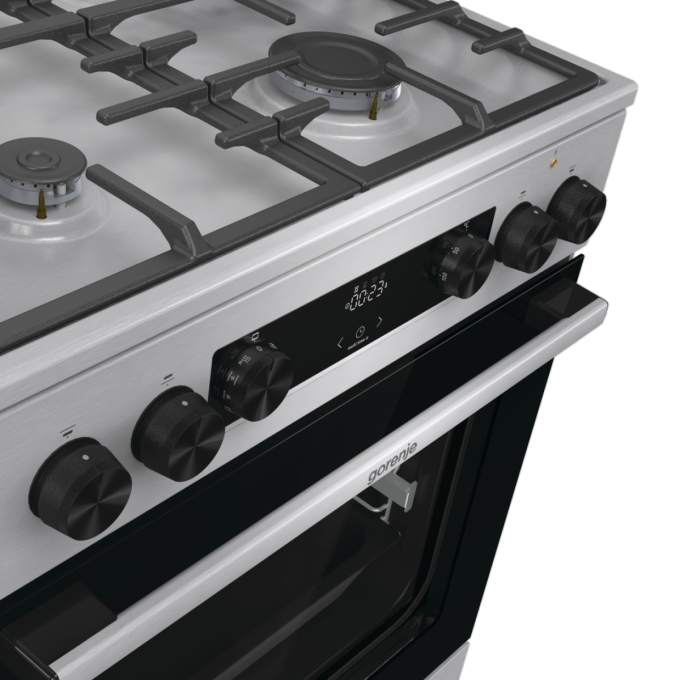 Gorenje 745448