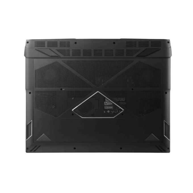 Dream Machines RX5090-18UA28