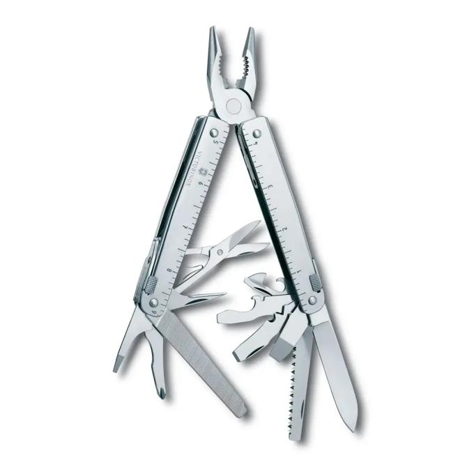 Victorinox 3.0339.L