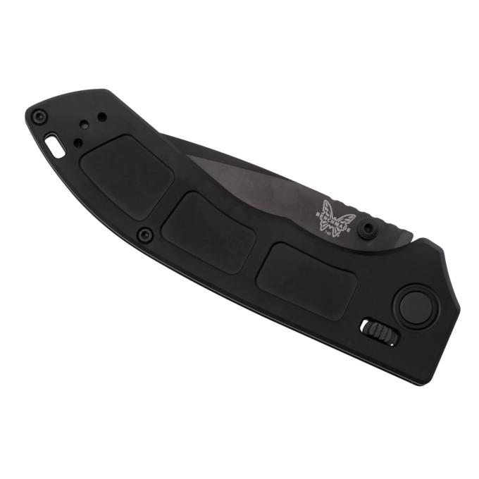 Benchmade 748BK-01