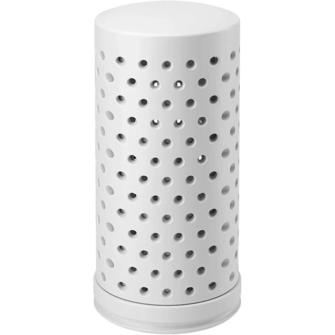 Philips FY5133/00