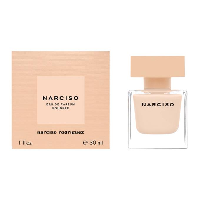 Narciso Rodriguez 3423478840355