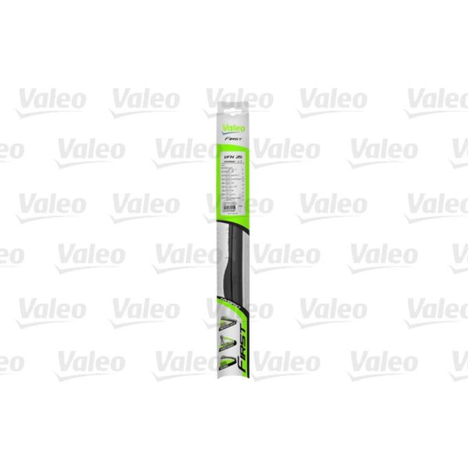 VALEO 575825