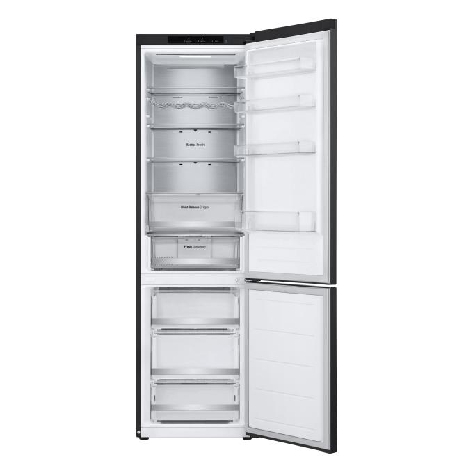 LG GW-B509FT7W