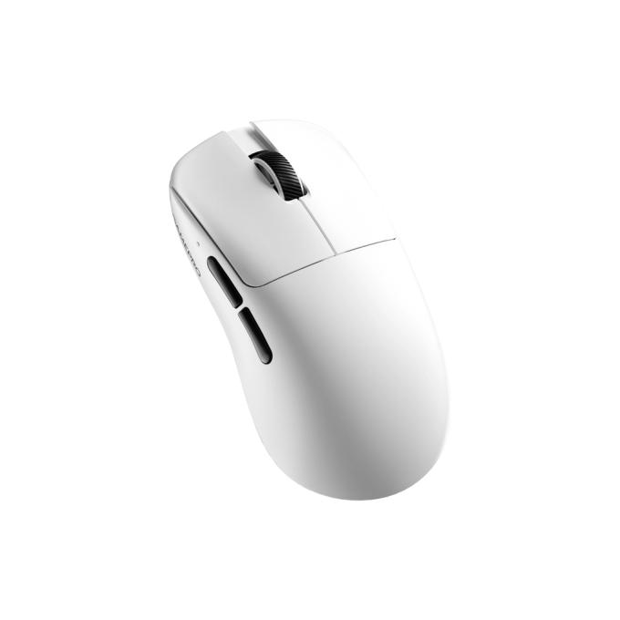 GamePro GM035W