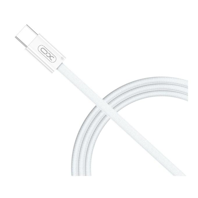 XO NBQ260A_С_White