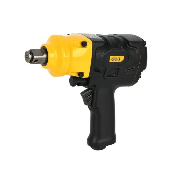 DELI EDL-QDB43-1180E1