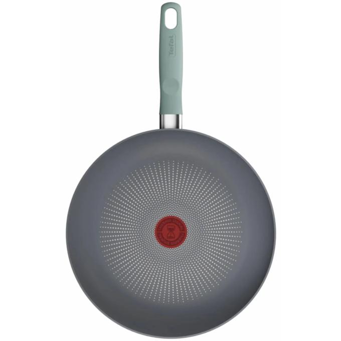 TEFAL G0160602