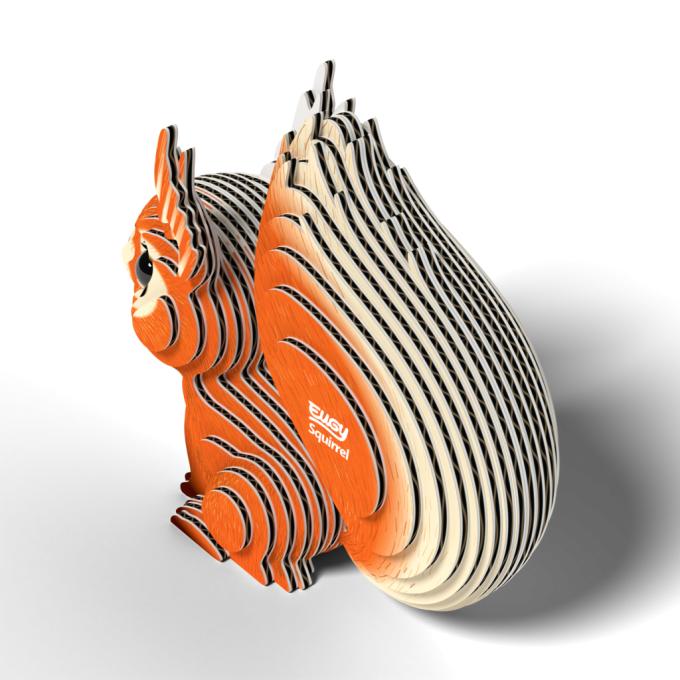 Eugy XEG-083